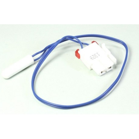 sonde de temperature x1 pour r