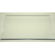 tablette en verre complete pour r