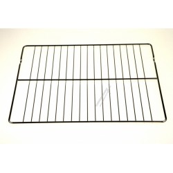 GRILLE DE FOUR WHIRLPOOL