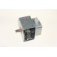 MAGNETRON POUR MICRO ONDE BOSCH