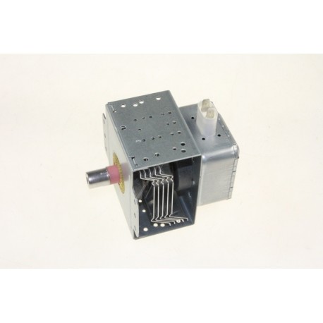 MAGNETRON POUR MICRO ONDE BOSCH