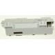 platine control sam basic touch vierge pour lave linge WHIRLPOOL