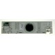 ELECTRON.PUIS.-CDE. EDPL 162-B POUR LAVE LINGE MIELE