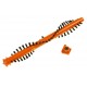 BROSSE ELECTRO-BROSSE POUR ASPIRATEUR BALAY ROWENTA AIR FORCE EXTREME