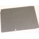 plaque mica t0.4 14mm 127mm pour micro ondes LG