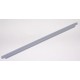 ADAPTATEUR POUR REFRIGERATEUR BOSCH
