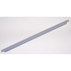 ADAPTATEUR POUR REFRIGERATEUR BOSCH