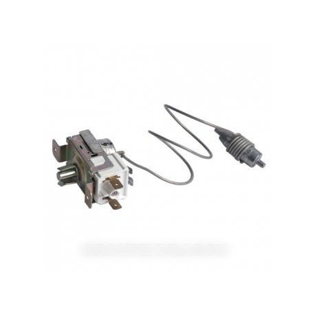 thermostat 3art5vw14