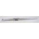 RAIL 400MM GAUCHE POUR REFRIGERATEUR FAGOR 