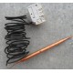 thermostat cave a vin gtlh3021 pour r