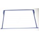 clayette verre pour r