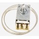 THERMOSTAT RANCO pour r