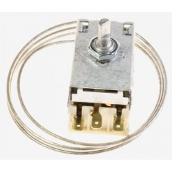 THERMOSTAT RANCO pour r