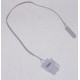 SONDE D