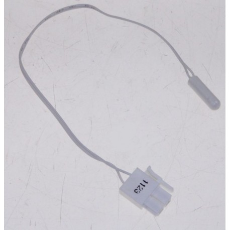 SONDE D