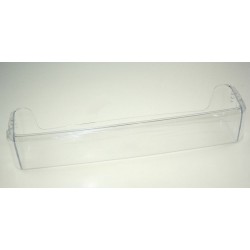 BALCONNET BOUTEILLES POUR REFRIGERATEUR SAMSUNG