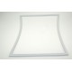 JOINT MAGNET.PORTE REF POUR REFRIGERATEUR WHIRLPOOL