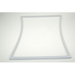 JOINT MAGNET.PORTE REF POUR REFRIGERATEUR WHIRLPOOL