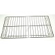 GRILLE POUR FOUR 56.8CM X 37.3 CM ARISTON