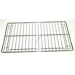 GRILLE POUR FOUR 56.8CM X 37.3 CM ARISTON