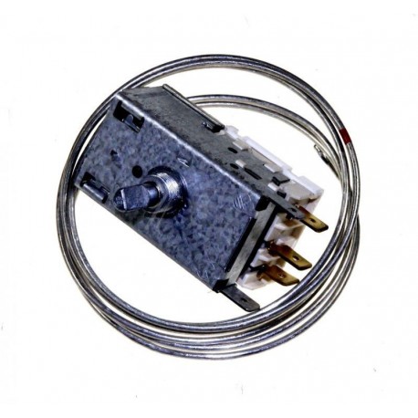 THERMOSTAT POUR REFRIGERATEUR ARTHUR MARTIN 