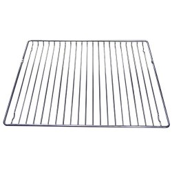 GRILLE,ACIER DE GRANDE QUALITE POUR FOUR ELECTROLUX