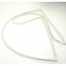 JOINT DE PORTE A COLLER POUR FRIGO LIEBHERR 