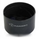 reservoir support tasses tassimo bosch