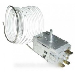 thermostat a130383 bulbe 1500 m/m