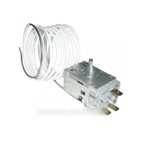 thermostat a130383 bulbe 1500 m/m