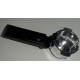 percolateur pour petit electromenager DELONGHI