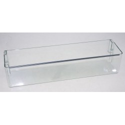 clayette porte bouteilles pour r