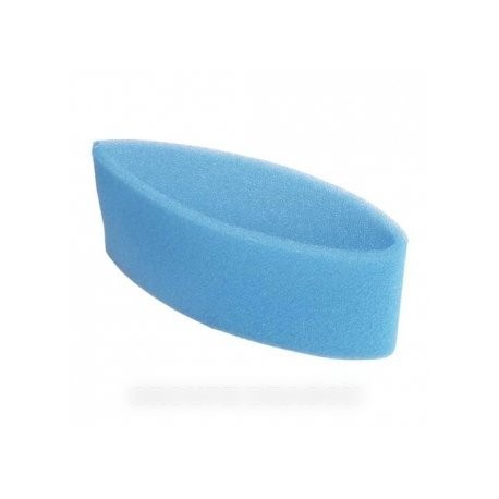 filtre mousse ppi