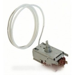 thermostat k59l2595ff