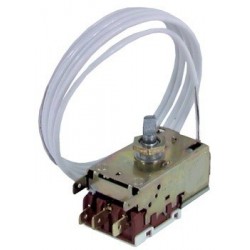 K54L1825 THERMOSTAT 