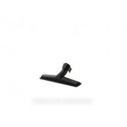 brosse sol dur dn35