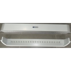 BALCONNET BOUTEILLES POUR REFRIGERATEUR WHIRLPOOL