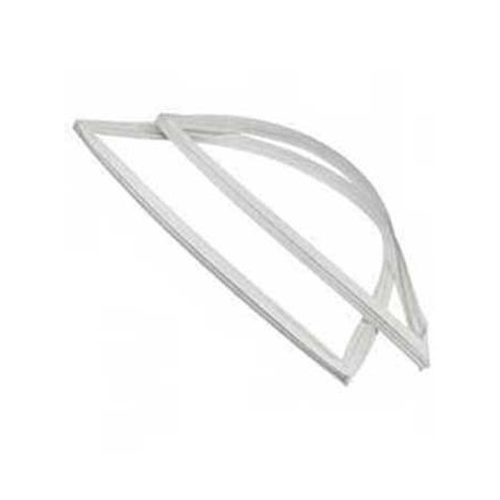 JOINT DE PORTE CONGELATEUR WHIRLPOOL 