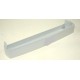  BALCONNET A CANETTE POUR REFRIGERATEUR FAURE 