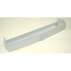  BALCONNET A CANETTE POUR REFRIGERATEUR FAURE 