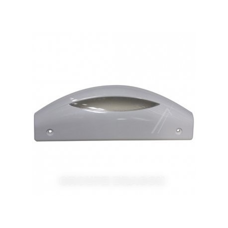 poignee de porte refrigerateur