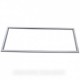 joint magnetique refrigerateur gris