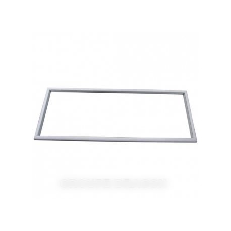 joint magnetique refrigerateur gris