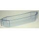 BALCONNET POUR REFRIGERATEUR GORENJE