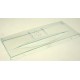 BANDEAU SERIGRAPHIE POUR TIROIR POUR REFRIGERATEUR LIEBHERR