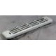 CONDUIT MIPS SUPER BLANC POUR REFRIGERATEUR LG 