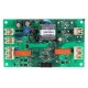  INTERFACE MODULE LBL POUR LAVE LINGE SMEG