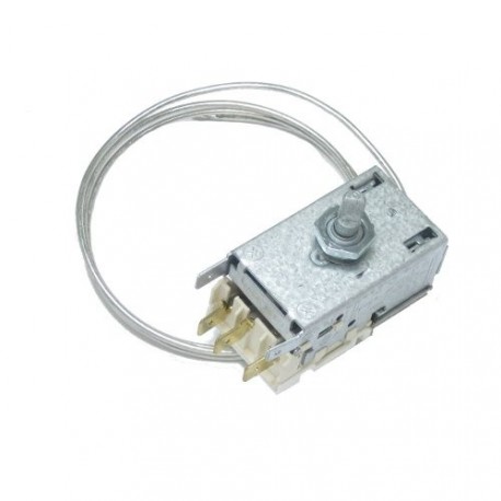 THERMOSTAT POUR REFRIGERATEUR BRANDT