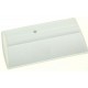 AUBE DE TAMBOUR L.198MM pour lave linge BRANDT