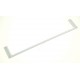 SUPPORT AVANT TABLETTE VERRE KI POUR REFRIGERATEUR LIEBHERR